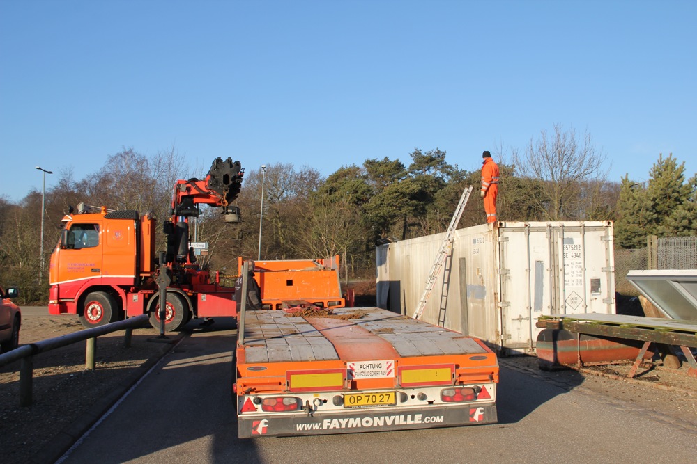 Vis 20110127 102038.jpg i fuld st�rrelse